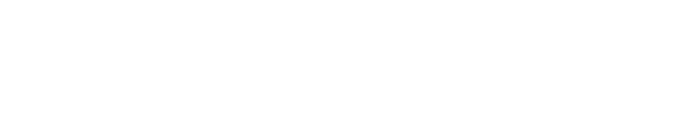 The School Reports